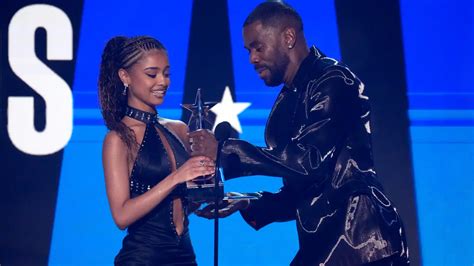 full meaning of bet awards|2024 BET Awards Winners List (Updating) .